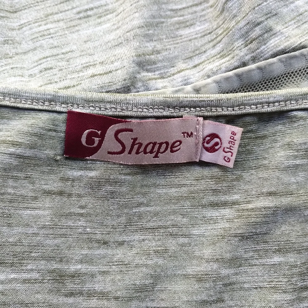Australian Tunic - Picture 13 of 16